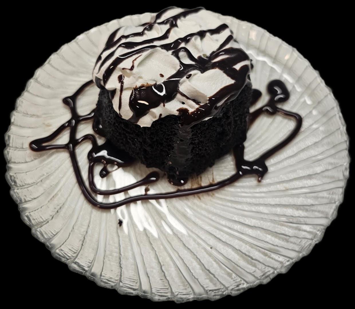 L.D.'s Cafe